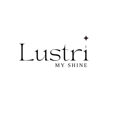 Lustri
